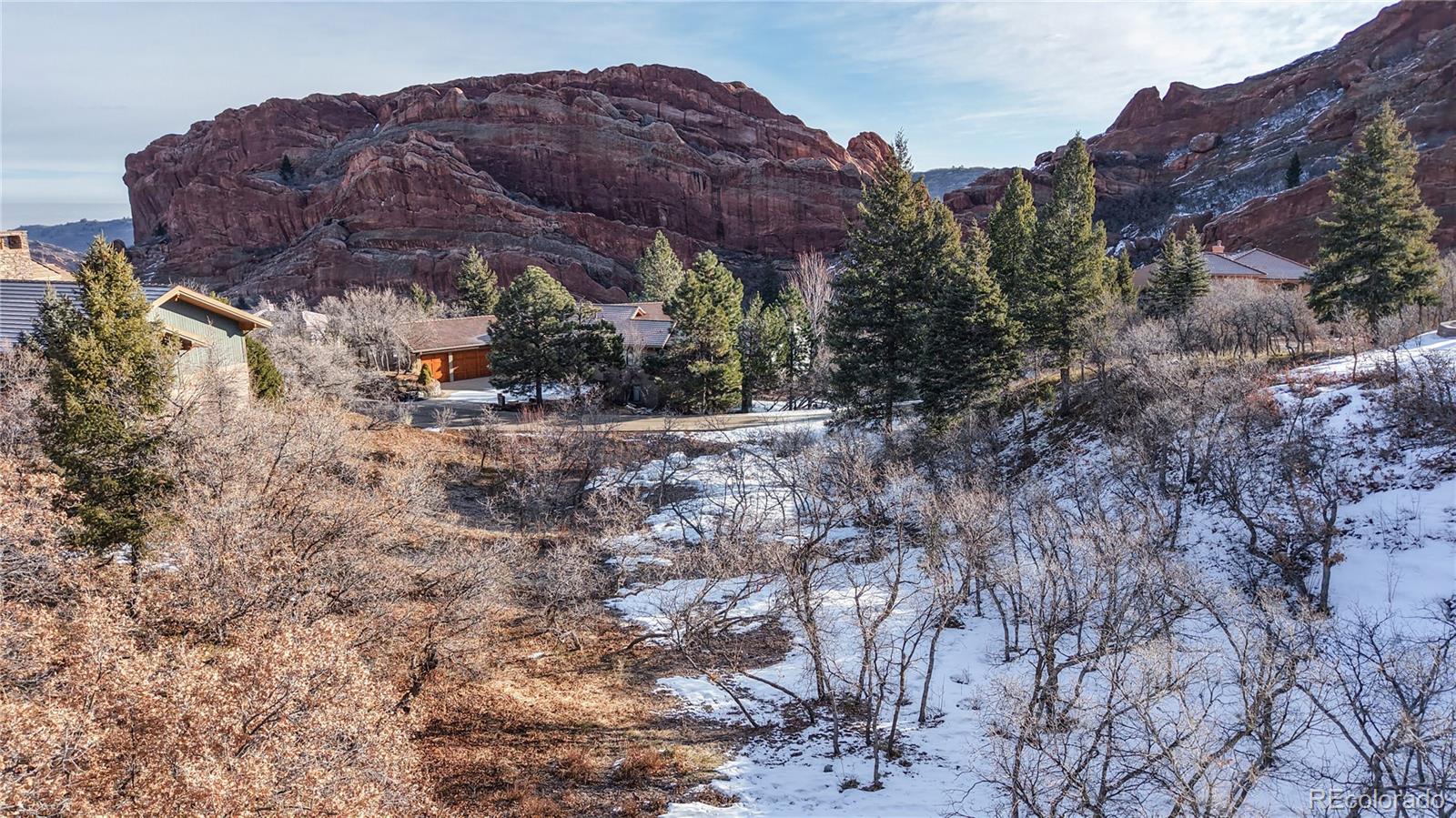 5073 Dakota Run Littleton CO 80125