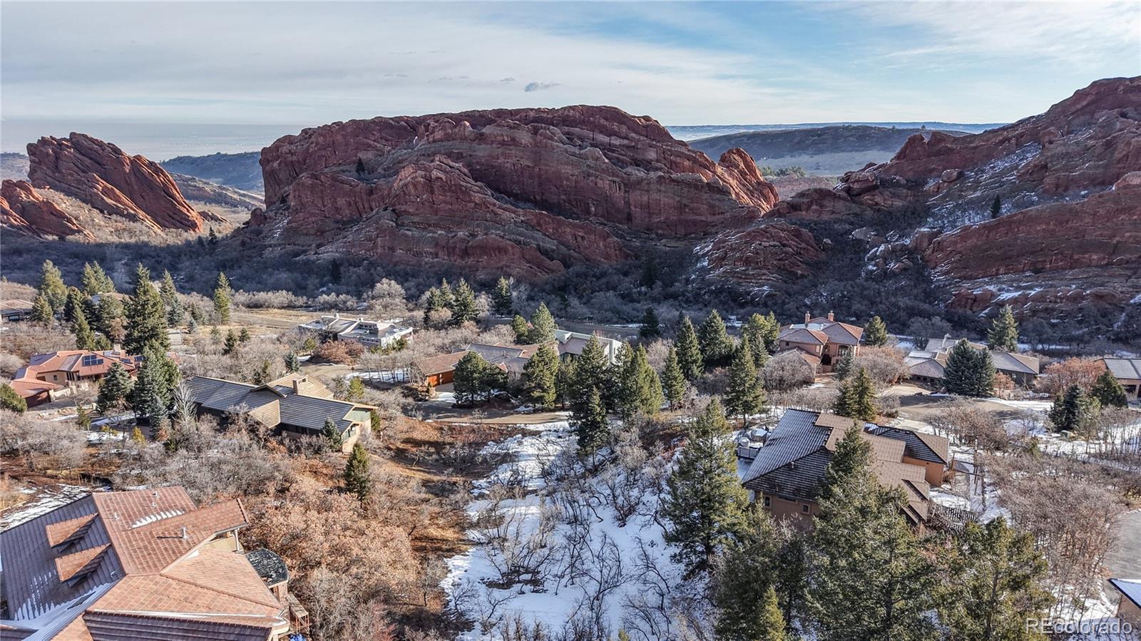 5073 Dakota Run Littleton CO 80125