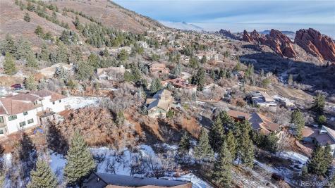 5073 Dakota Run Littleton CO 80125