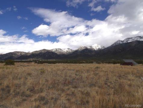 1603 Silver Spur Trail Crestone CO 81131
