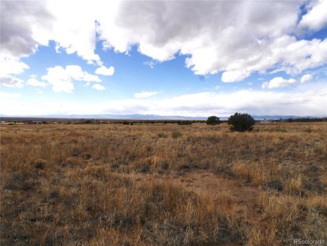 1603 Silver Spur Trail Crestone CO 81131