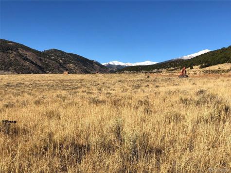 14778 Granite Parkway Salida CO 81201