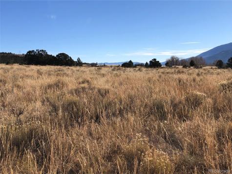 14778 Granite Parkway Salida CO 81201