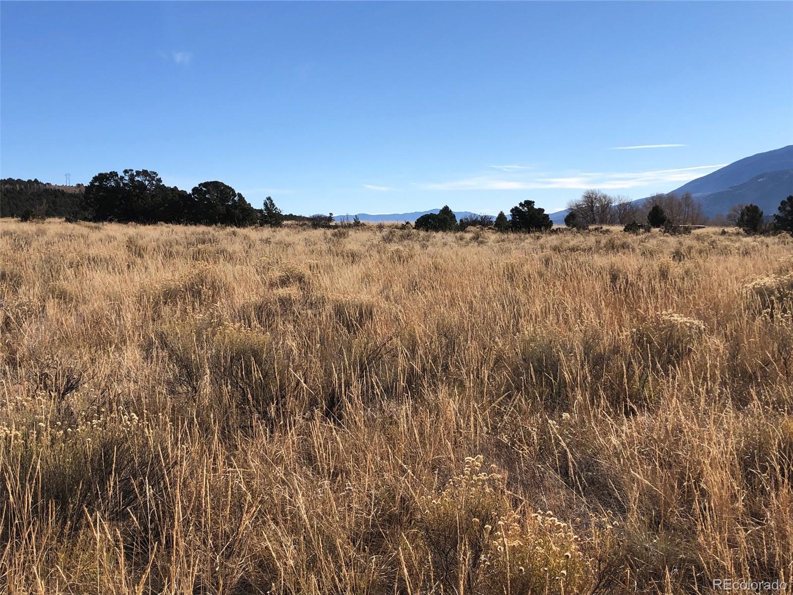 14778 Granite Parkway Salida CO 81201