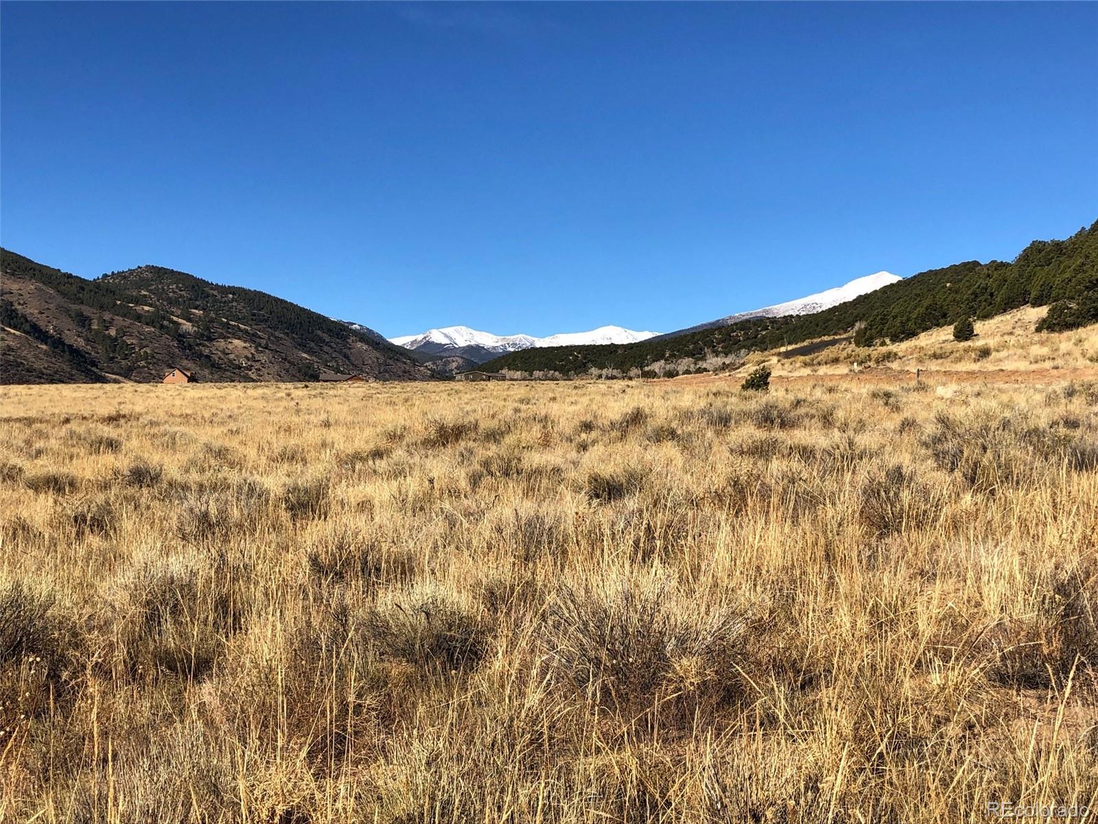 14778 Granite Parkway Salida CO 81201