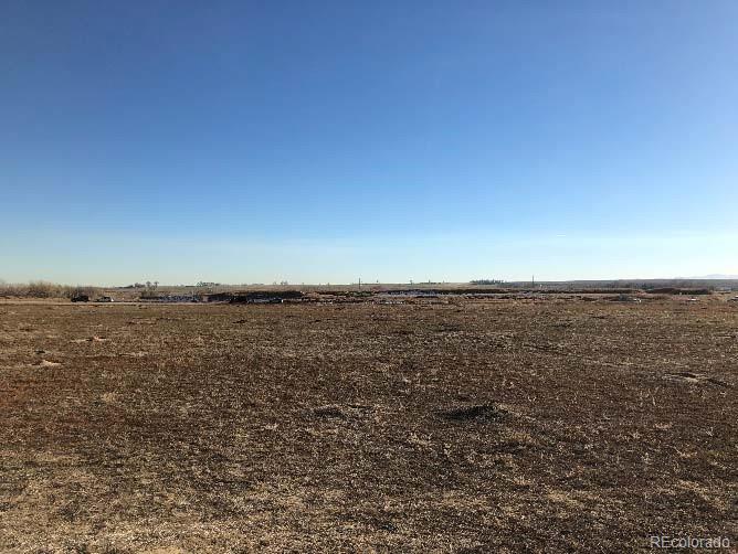 10012 N 119th Street Longmont CO 80501