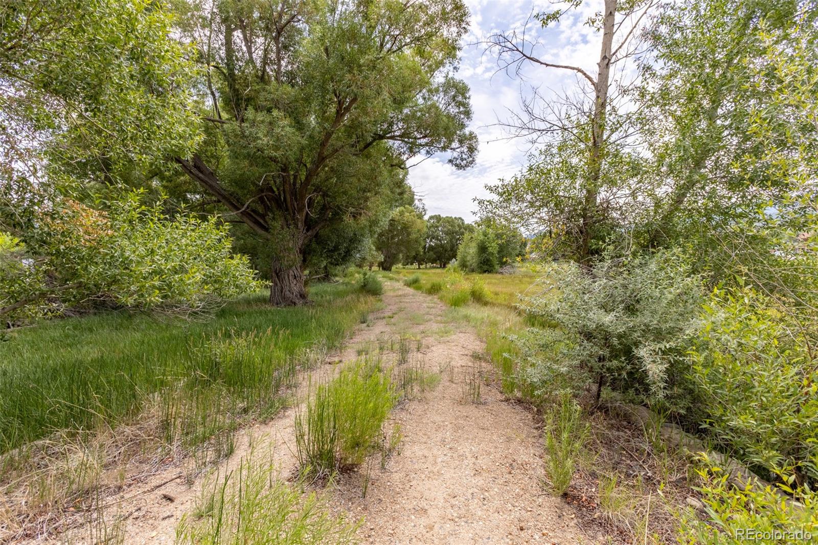 7080 County Road 110 Salida CO 81201