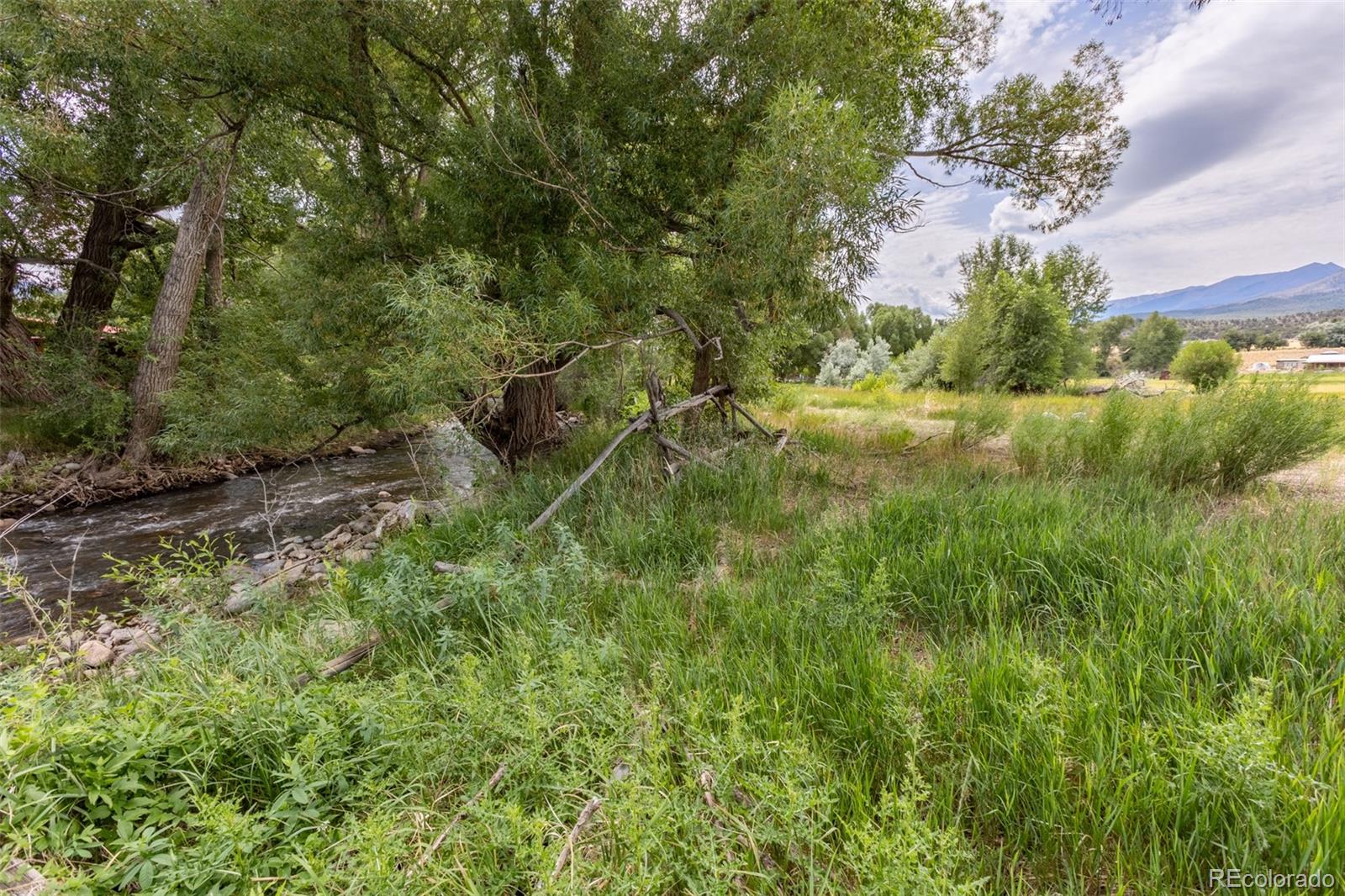 7080 County Road 110 Salida CO 81201
