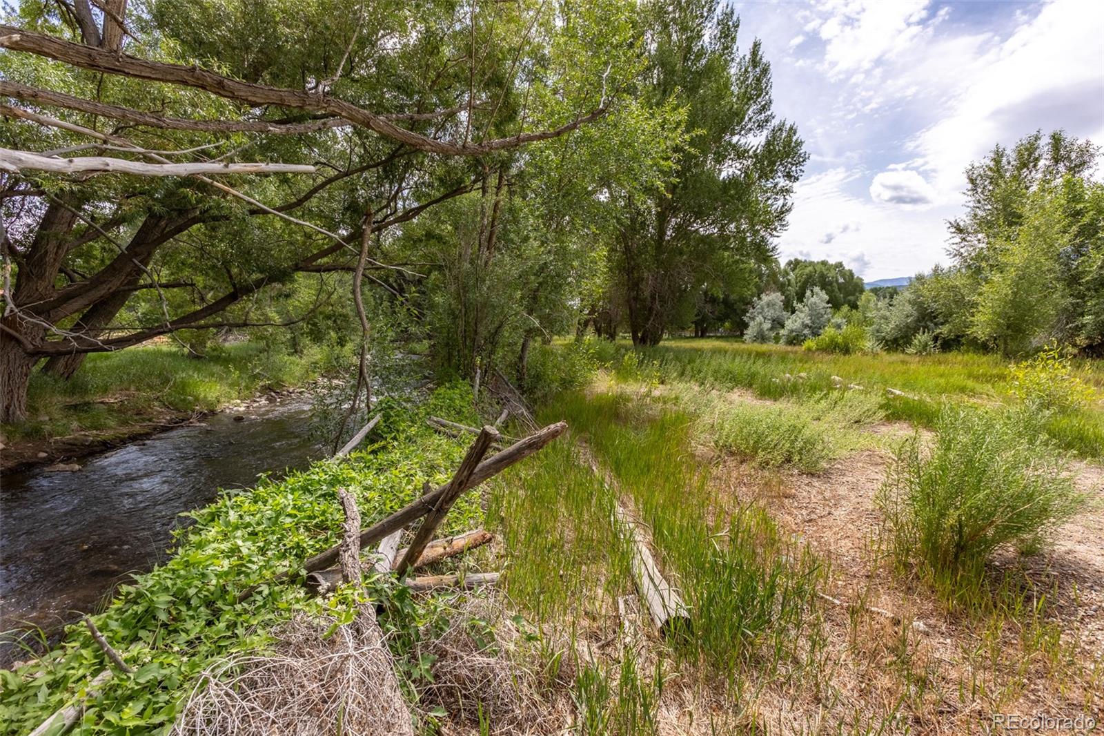 7080 County Road 110 Salida CO 81201