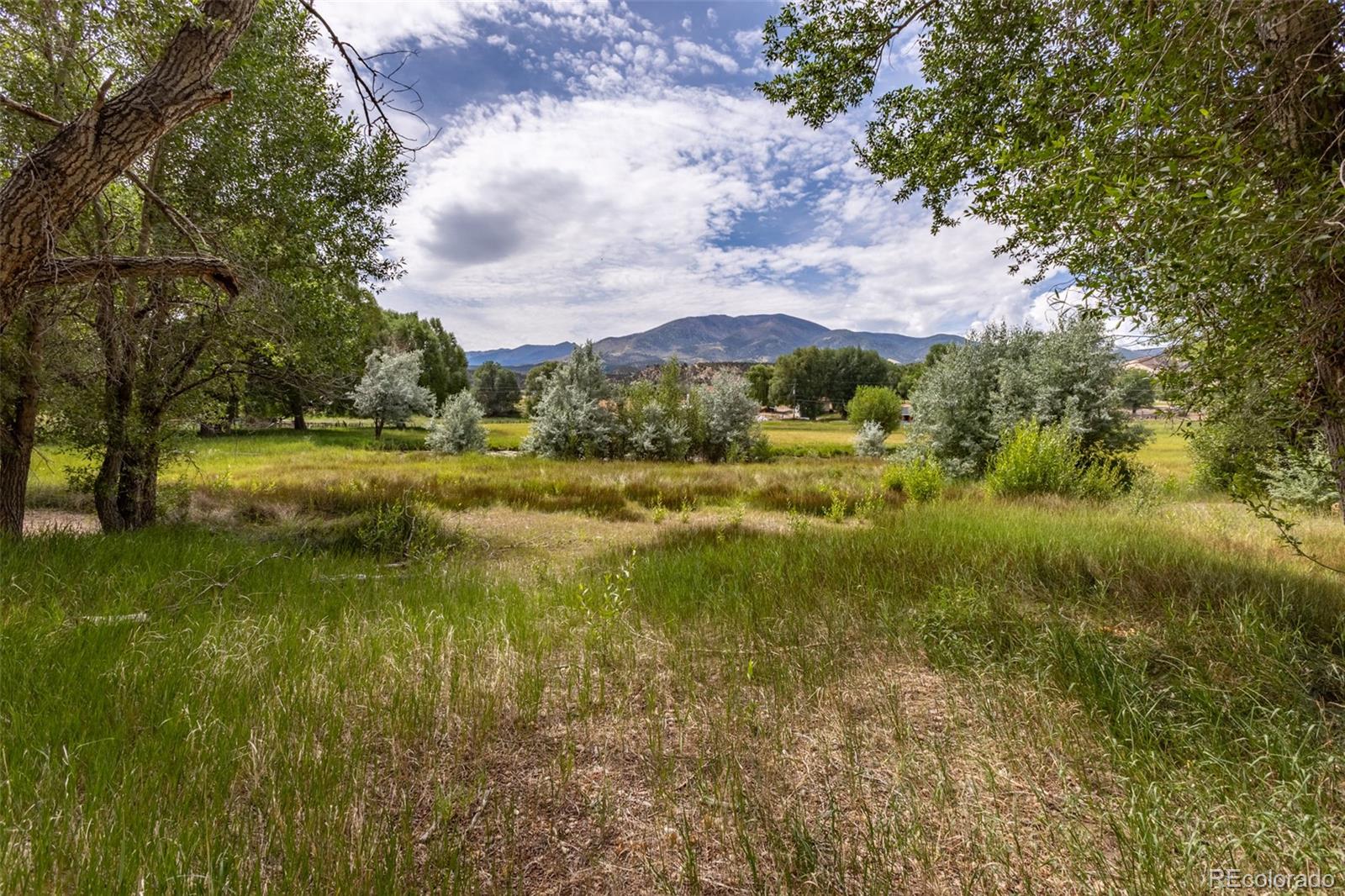 7080 County Road 110 Salida CO 81201