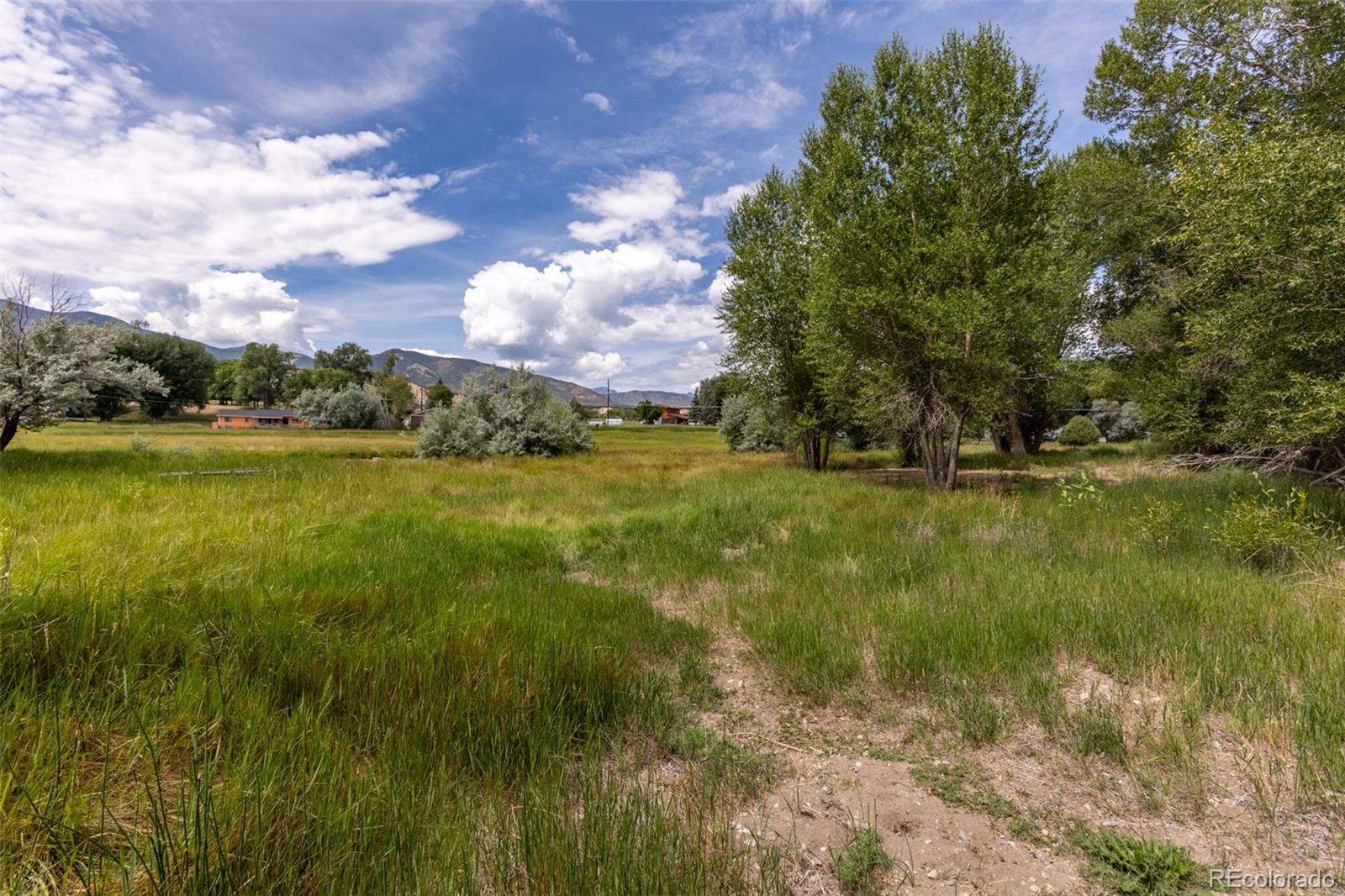 7080 County Road 110 Salida CO 81201