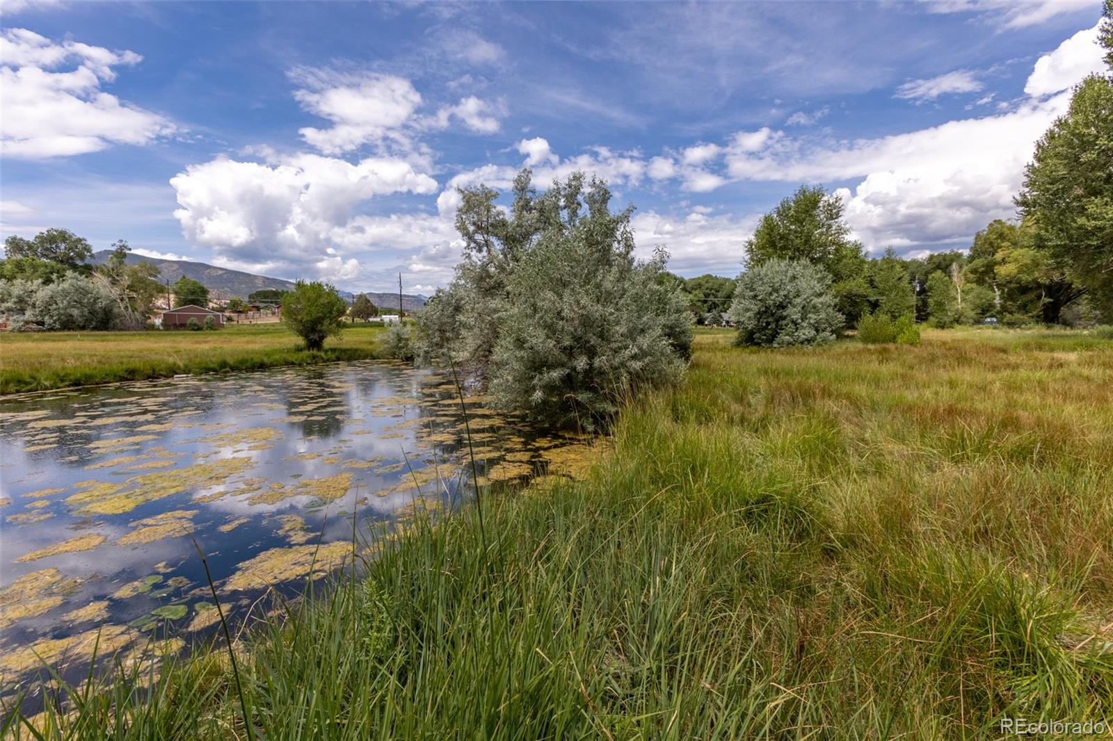 7080 County Road 110 Salida CO 81201