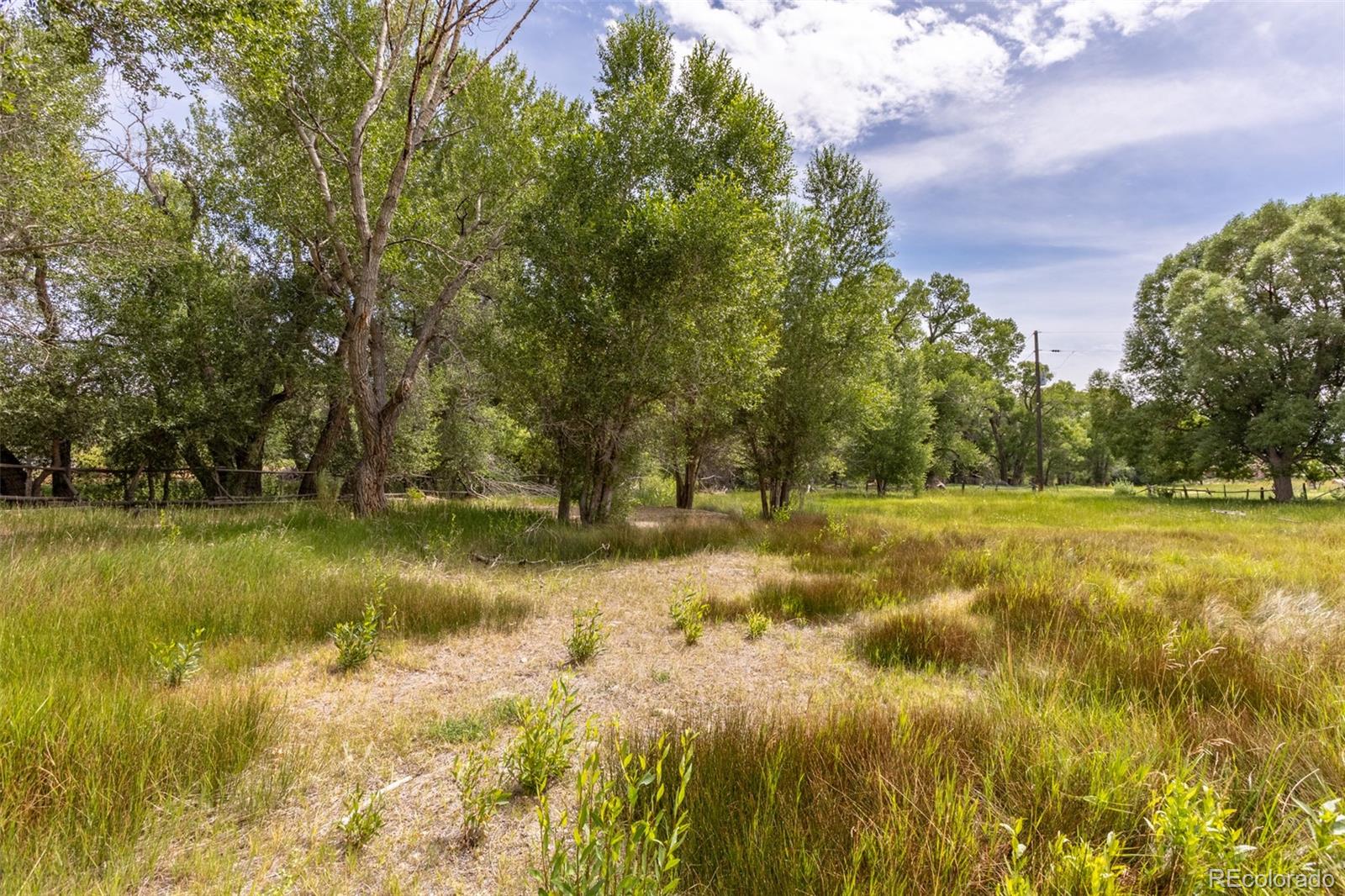 7080 County Road 110 Salida CO 81201