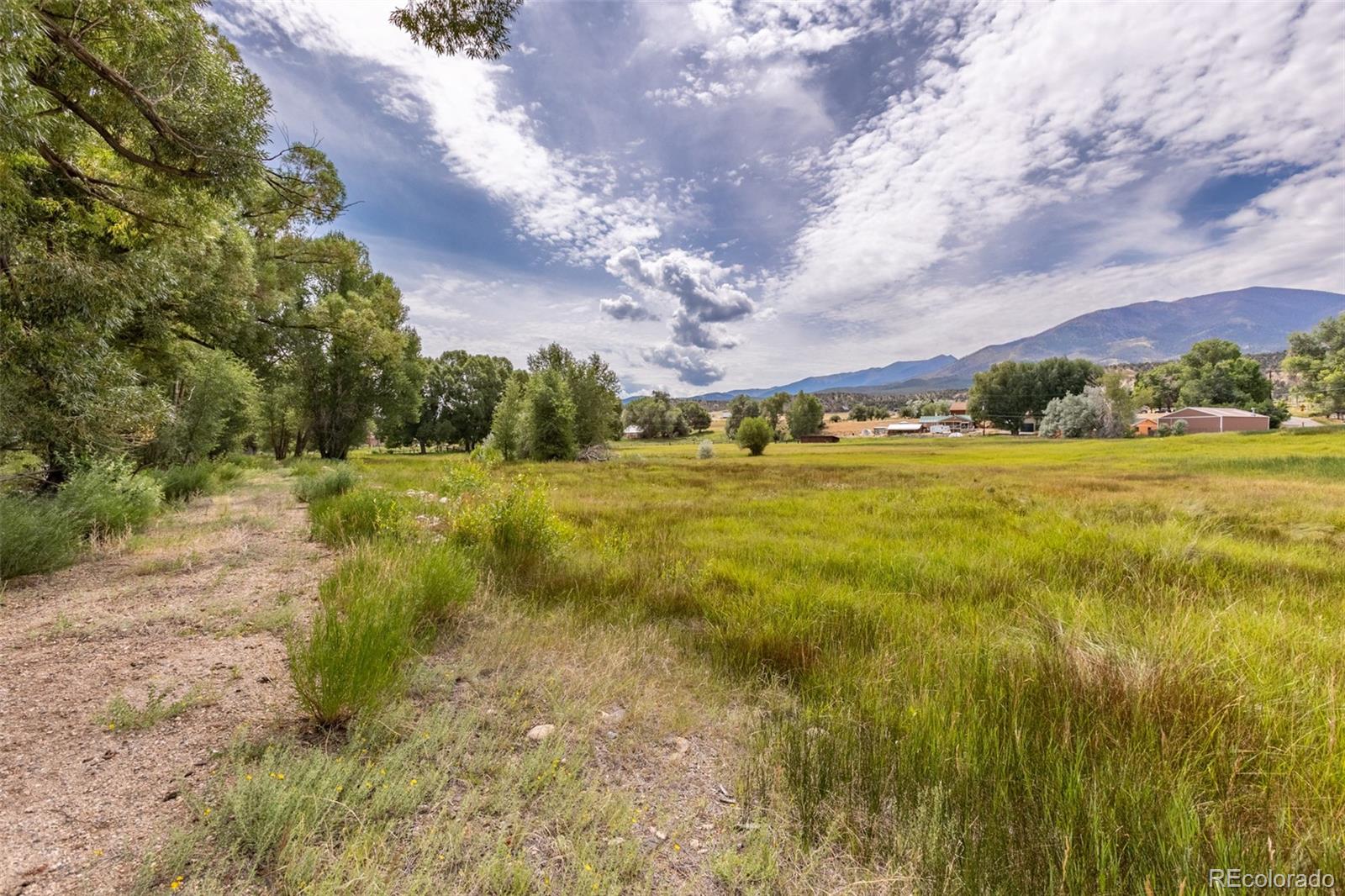 7080 County Road 110 Salida CO 81201