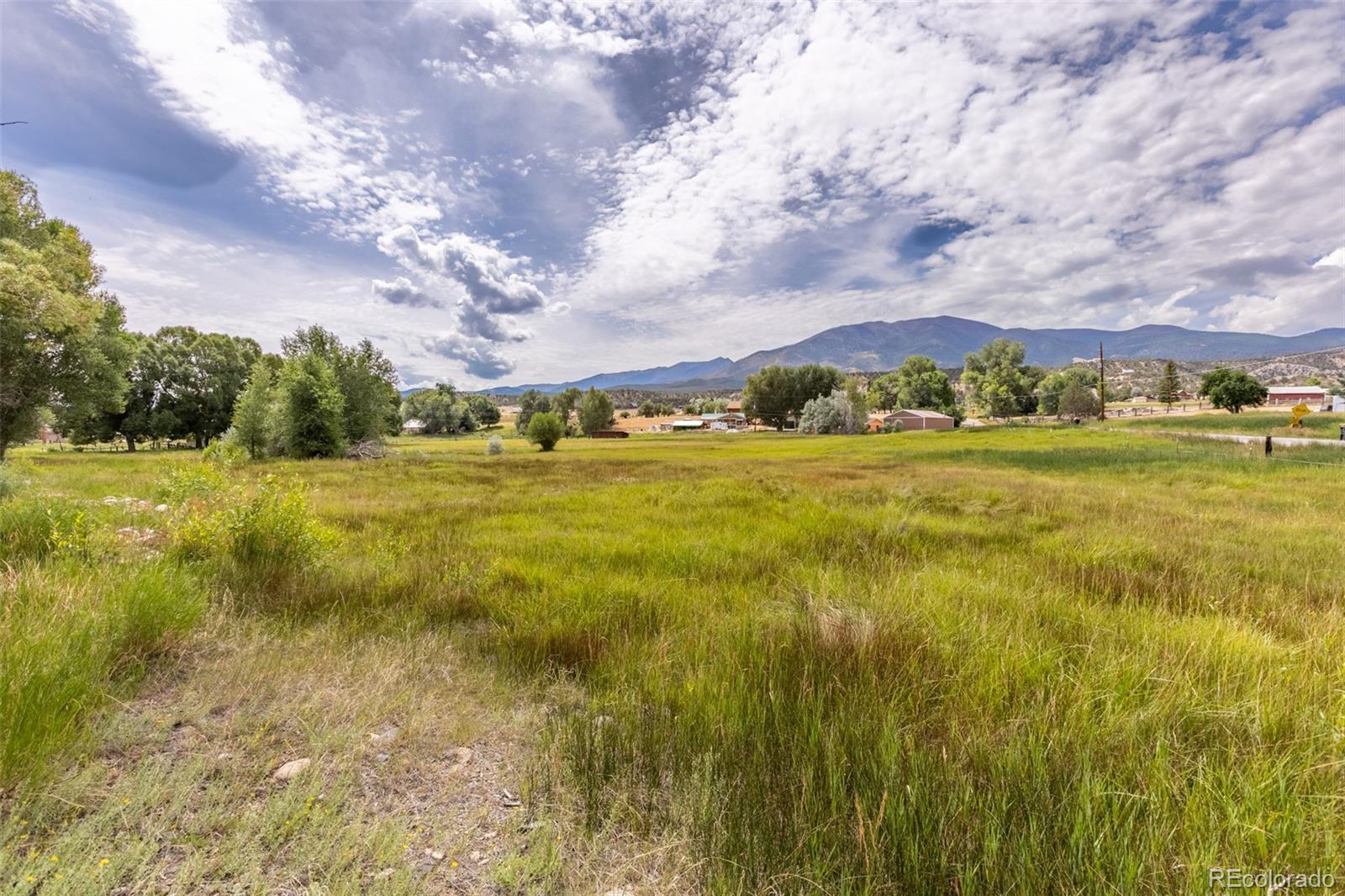 7080 County Road 110 Salida CO 81201
