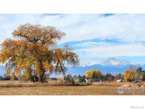 7800 County Road 1 Longmont CO 80504