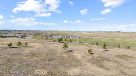 29684 County Road 17-21 Elizabeth CO 80107