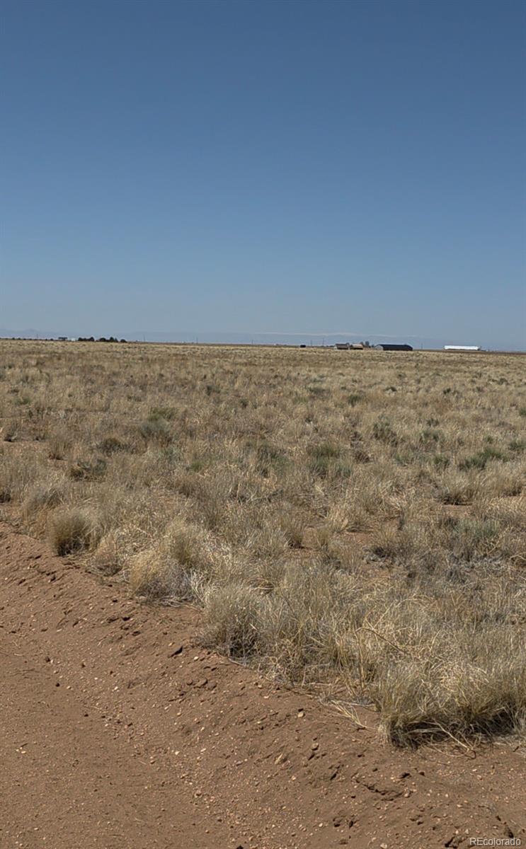 Lot 28 Monte Vista Road Blanca CO 81123