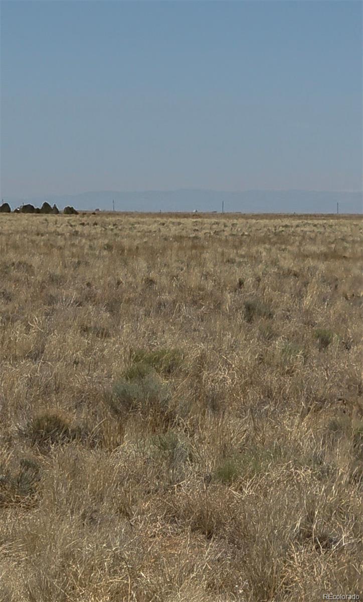 Lot 28 Monte Vista Road Blanca CO 81123