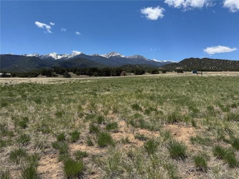 14564 S Us Highway 50 Coaldale CO 81222