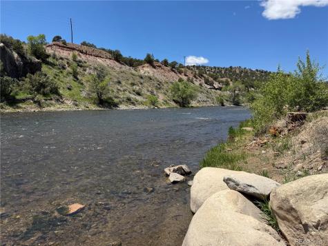 14564 S Us Highway 50 Coaldale CO 81222