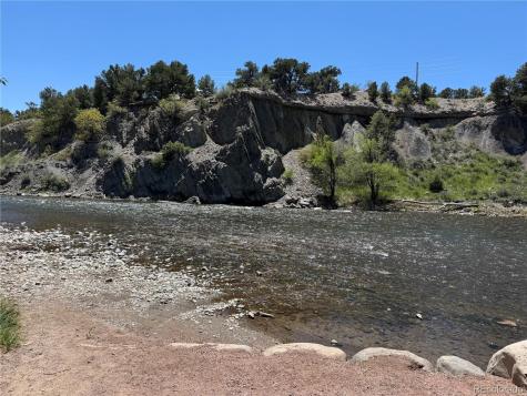 14564 S Us Highway 50 Coaldale CO 81222