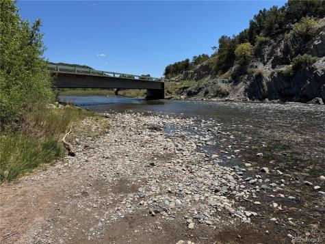 14564 S Us Highway 50 Coaldale CO 81222