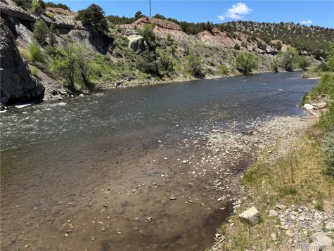 14564 S Us Highway 50 Coaldale CO 81222