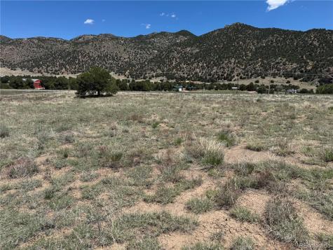 14564 S Us Highway 50 Coaldale CO 81222