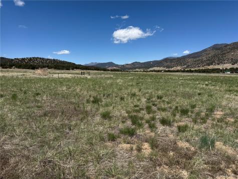 14564 S Us Highway 50 Coaldale CO 81222