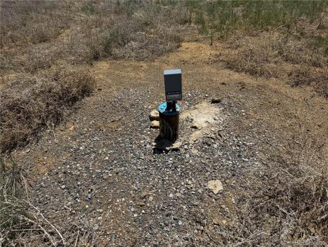 14564 S Us Highway 50 Coaldale CO 81222