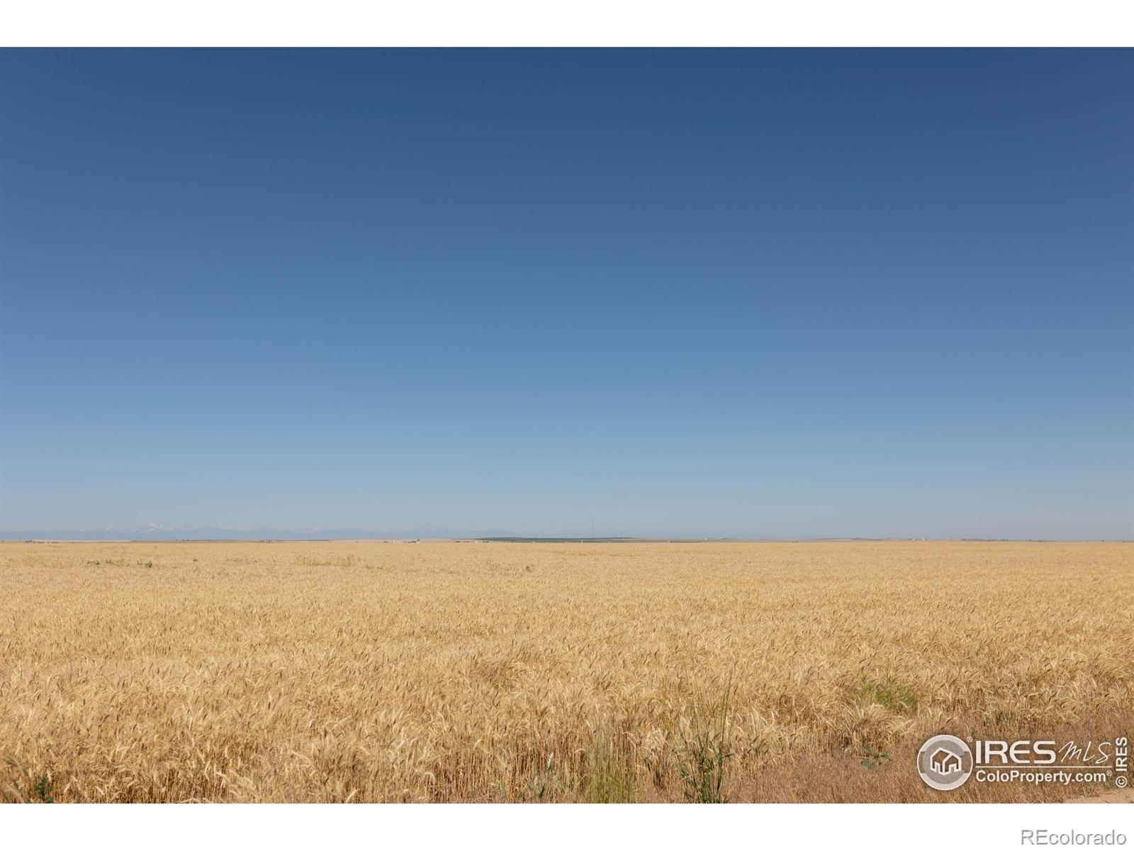 1 Lots 1-6 Vacant Land Penrith Bennett CO 80102