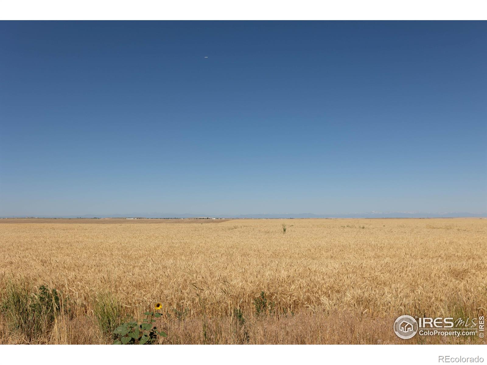 1 Lots 1-6 Vacant Land Penrith Bennett CO 80102