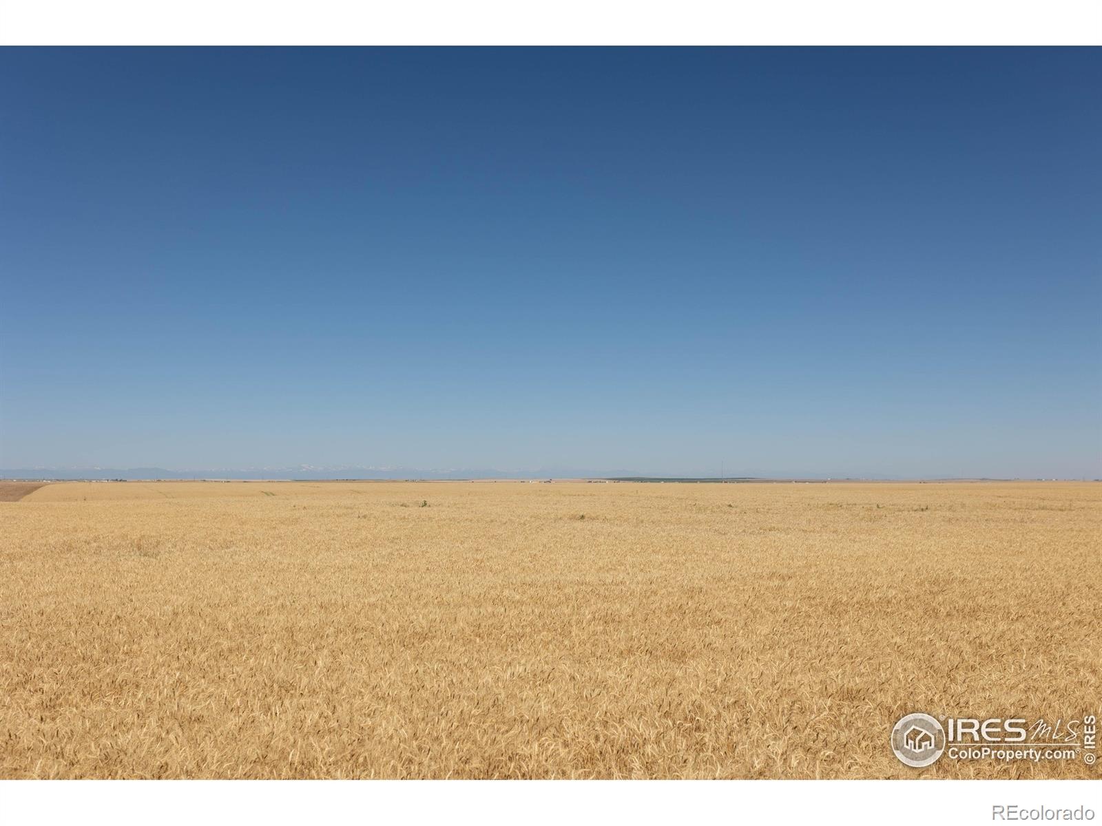 1 Lots 1-6 Vacant Land Penrith Bennett CO 80102