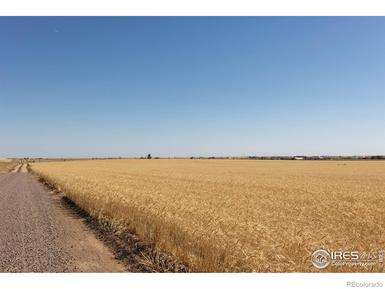 1 Lots 1-6 Vacant Land Penrith Bennett CO 80102