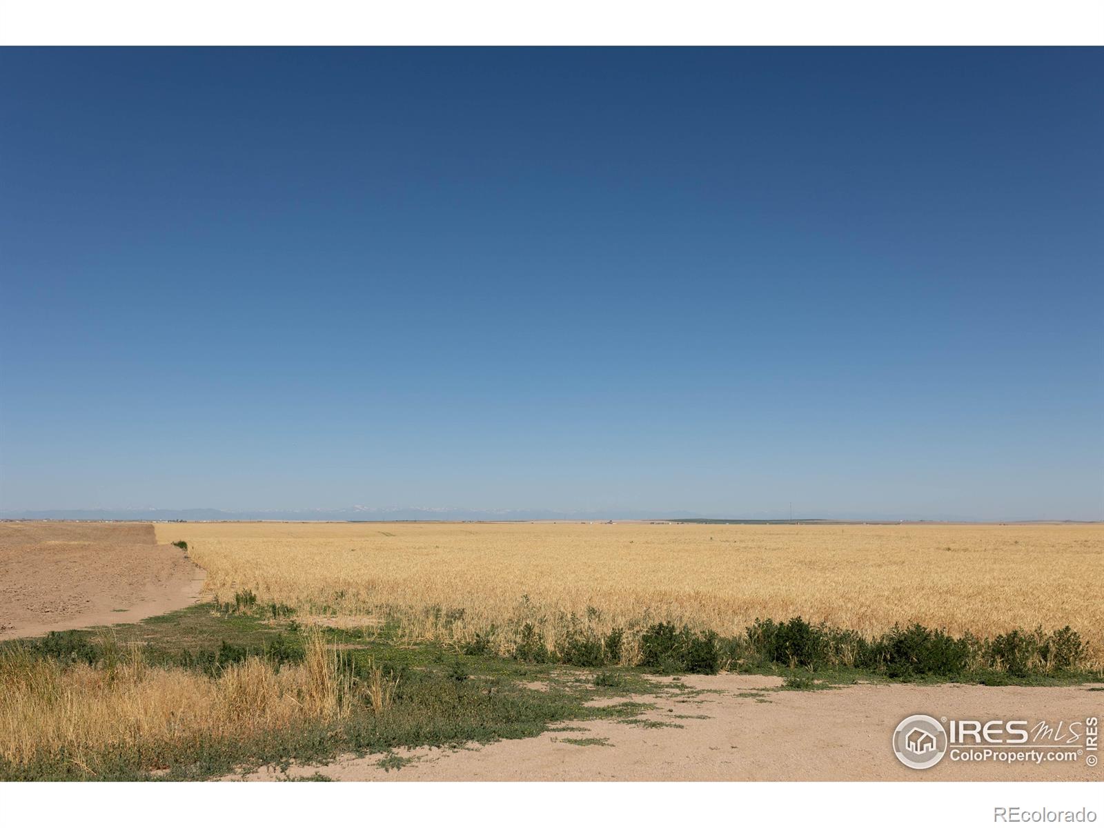 1 Lots 1-6 Vacant Land Penrith Bennett CO 80102