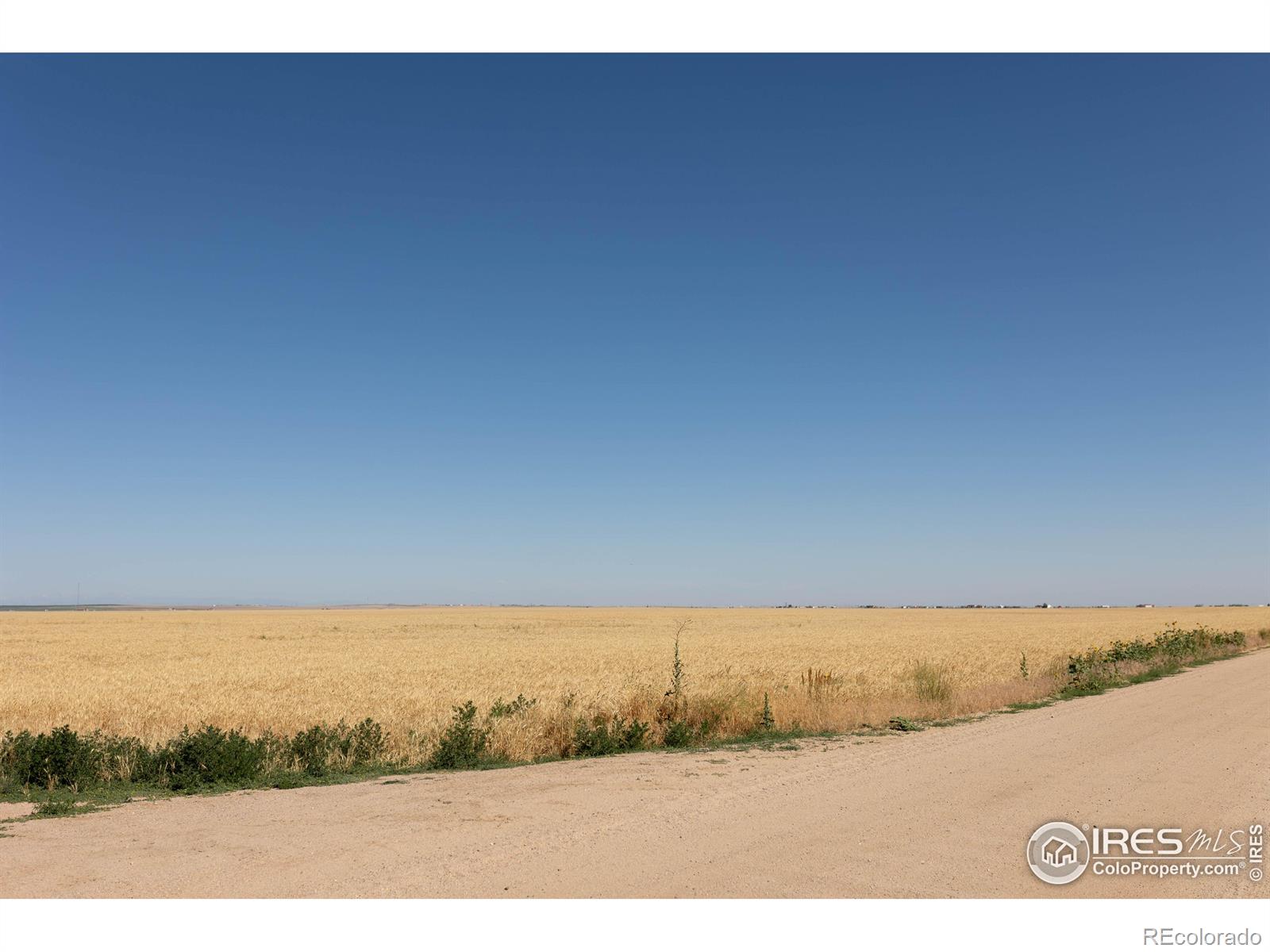 1 Lots 1-6 Vacant Land Penrith Bennett CO 80102