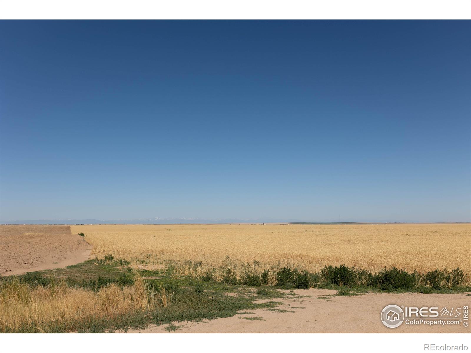 1 Lots 1-6 Vacant Land Penrith Bennett CO 80102
