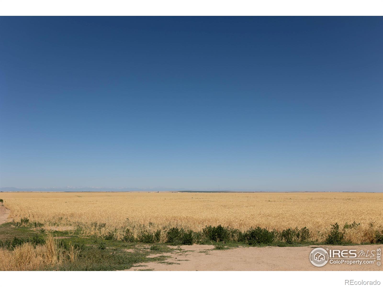 1 Lots 1-6 Vacant Land Penrith Bennett CO 80102