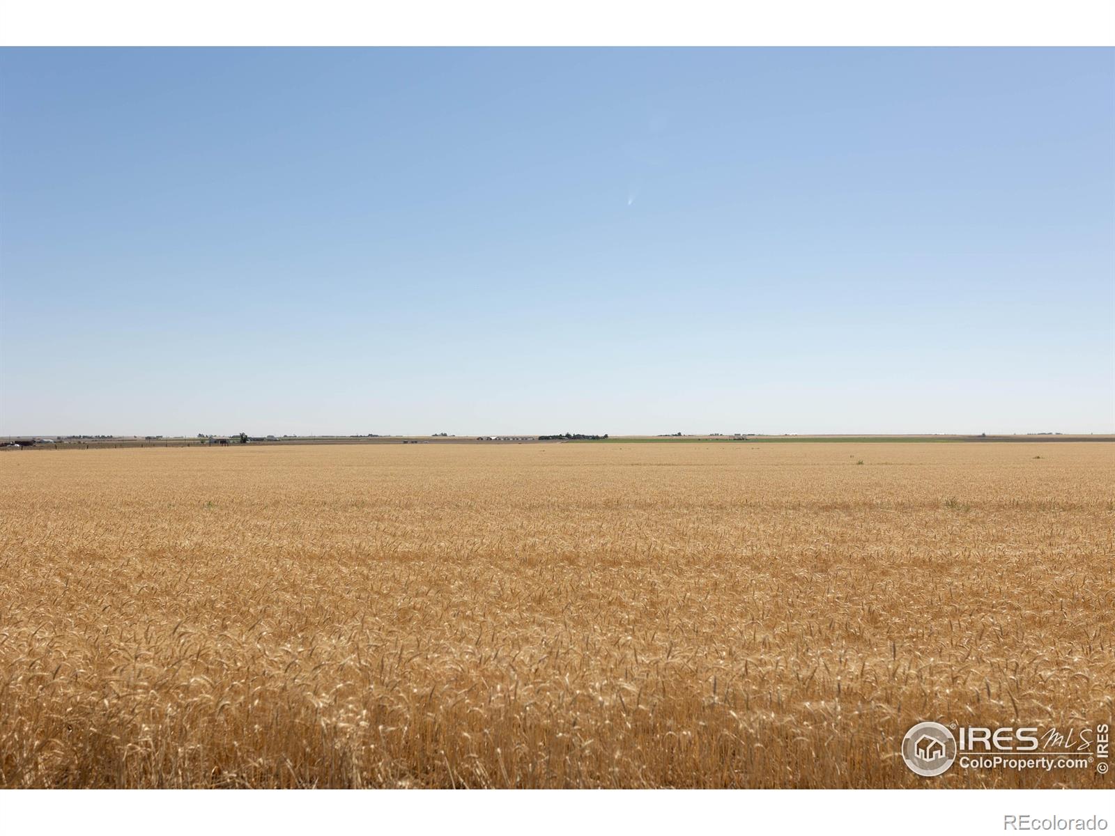 1 Lots 1-6 Vacant Land Penrith Bennett CO 80102