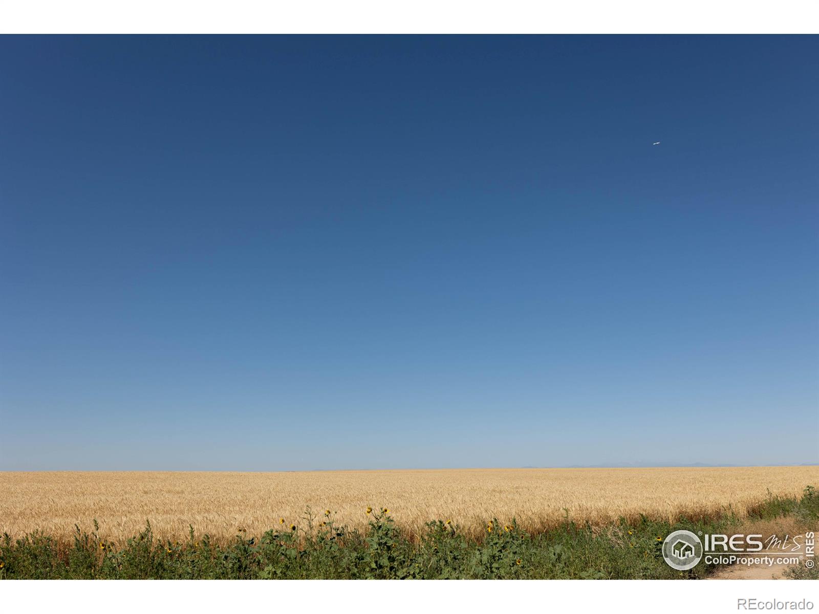 1 Lots 1-6 Vacant Land Penrith Bennett CO 80102