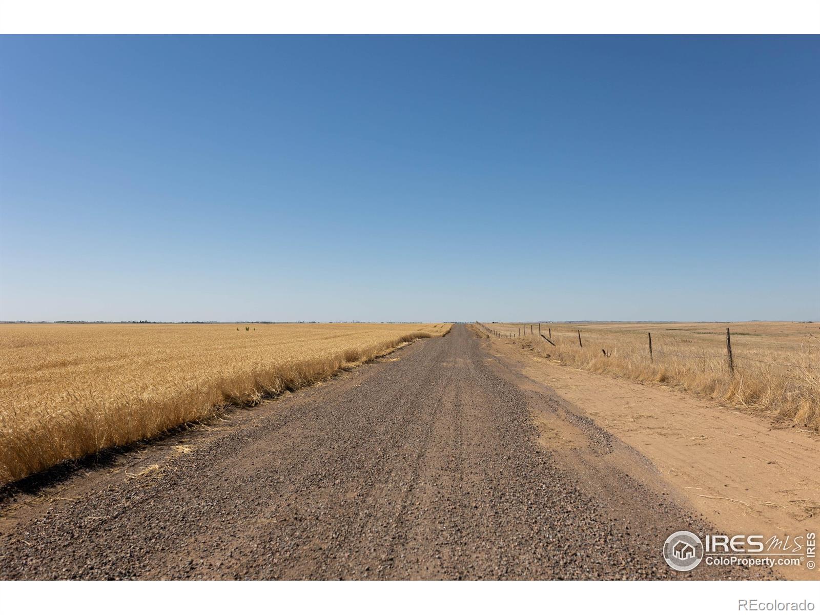1 Lots 1-6 Vacant Land Penrith Bennett CO 80102