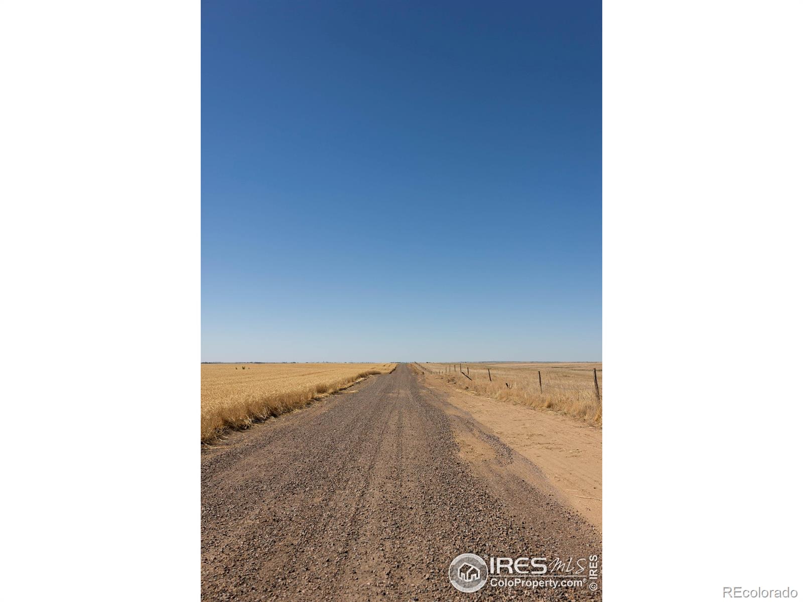 1 Lots 1-6 Vacant Land Penrith Bennett CO 80102
