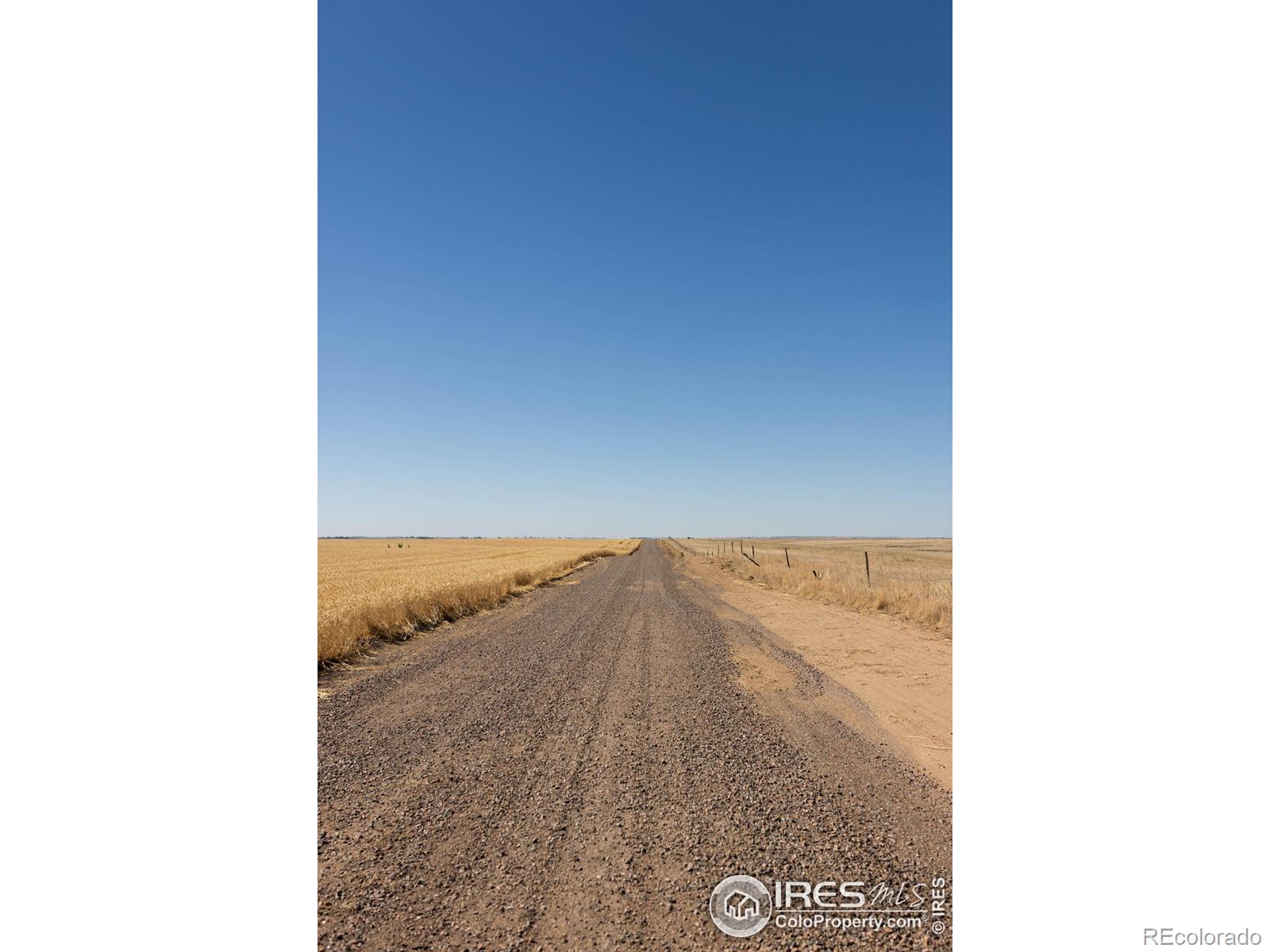 1 Lots 1-6 Vacant Land Penrith Bennett CO 80102
