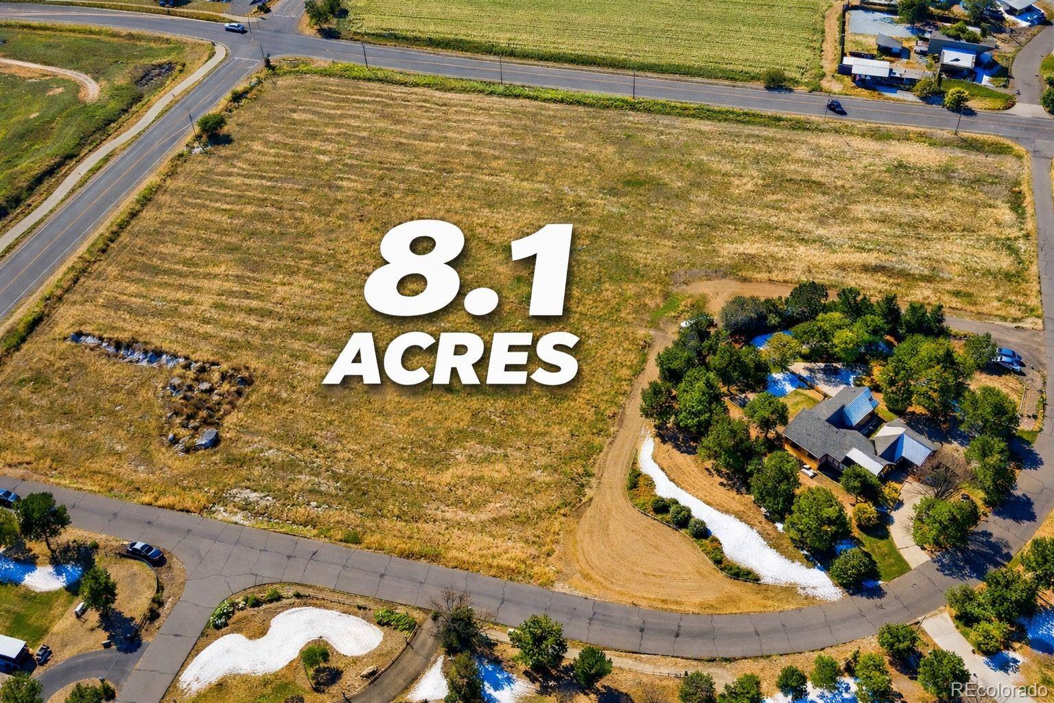 14490 Country Hills Drive Brighton CO 80601