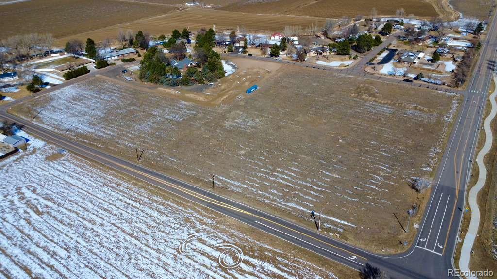14490 Country Hills Drive Brighton CO 80601
