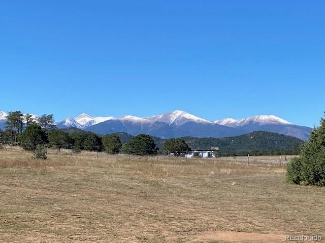 2026 L Path Cotopaxi CO 81226