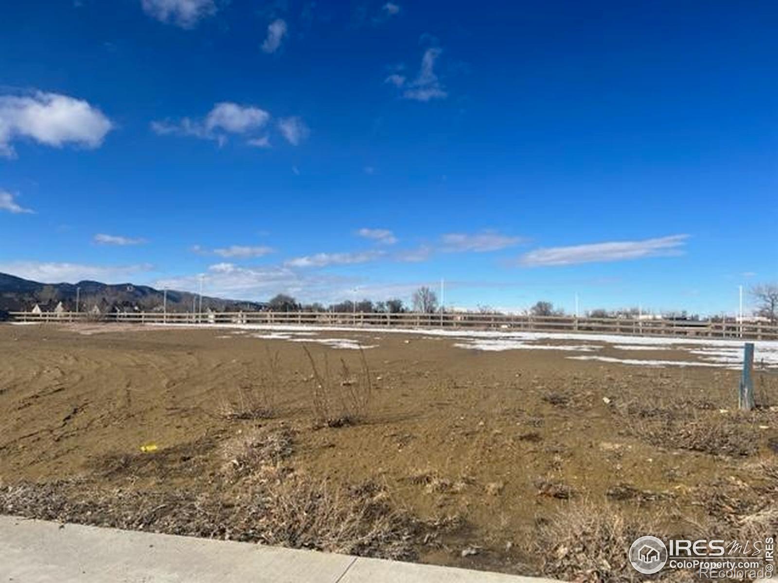 938 Langdale Drive Fort Collins CO 80526