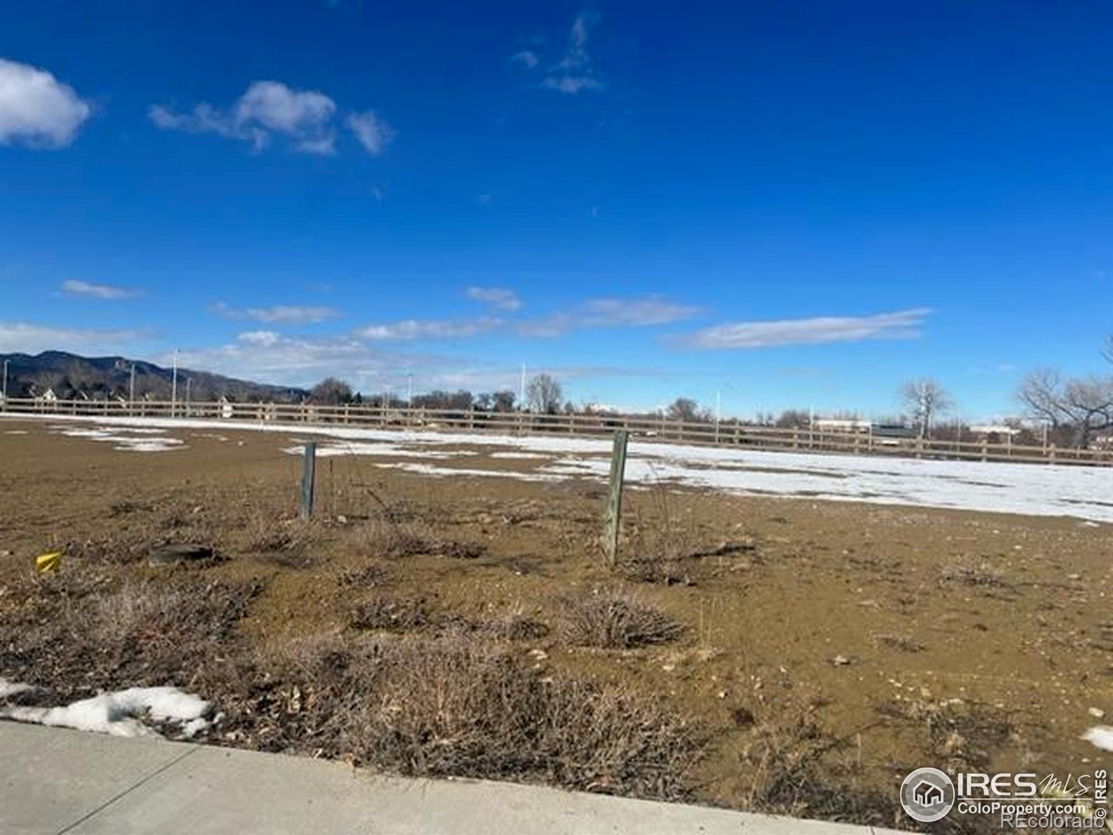 938 Langdale Drive Fort Collins CO 80526