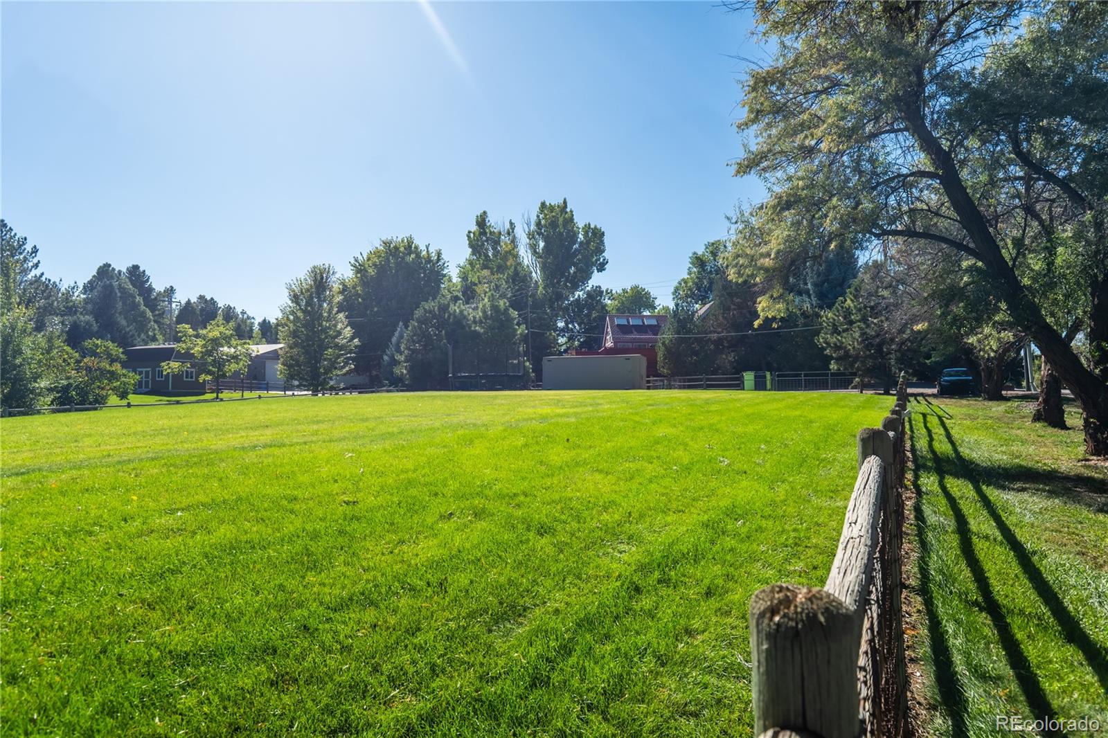 10230 W 80th Avenue Arvada CO 80005